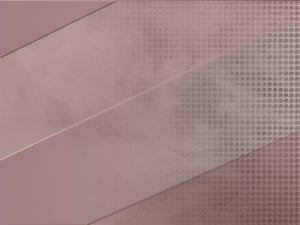 向量数据库