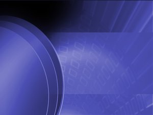 科学方法选购PH计精度和校准频率须知